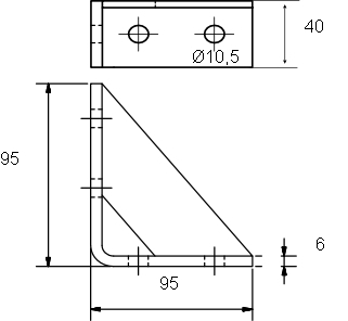 helnk L4 FIX