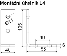 MONTN HELNK ST